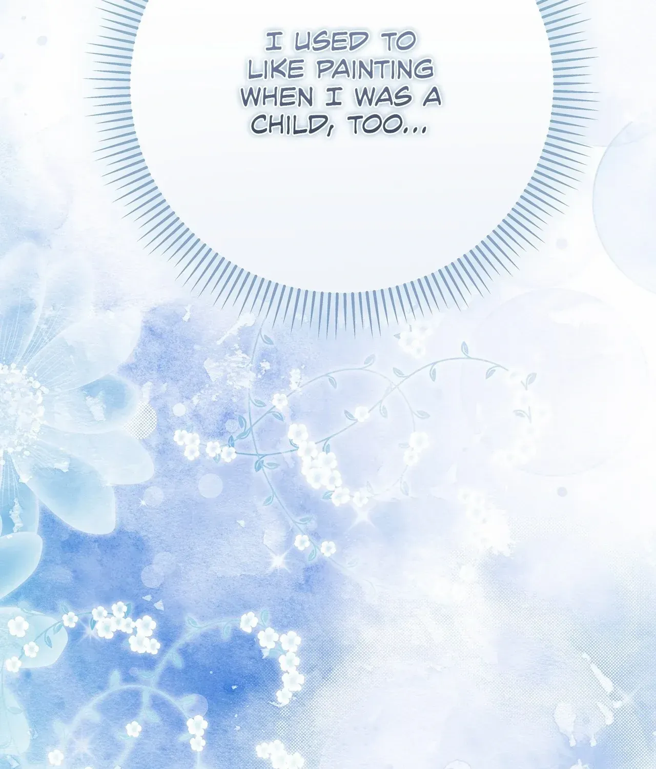 Escape Me If You Can Chapter 33 page 194 - 