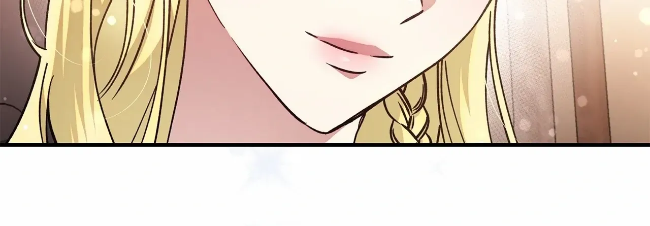 Escape Me If You Can Chapter 33 page 199 - 