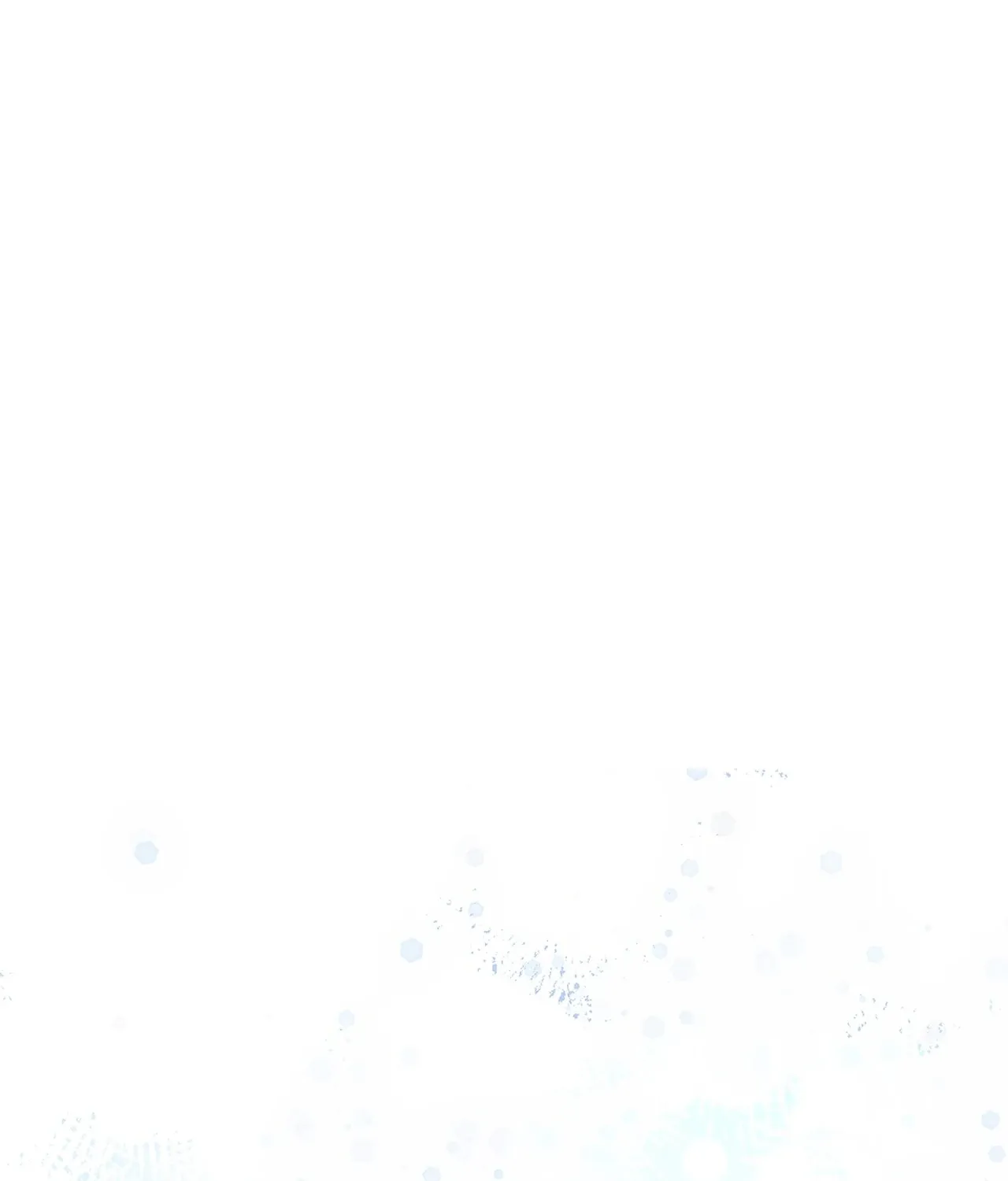 Escape Me If You Can Chapter 33 page 200 - 