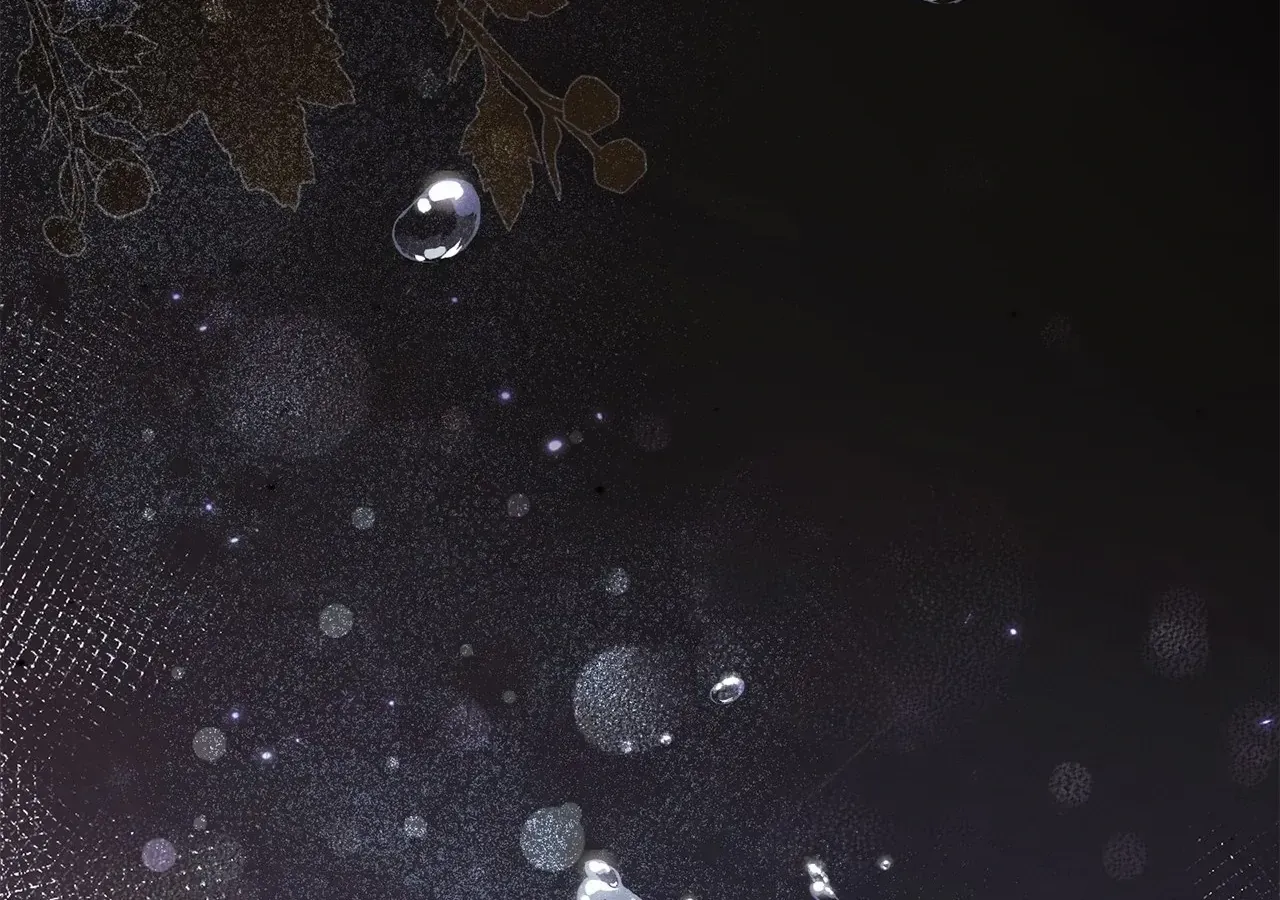 Escape Me If You Can Chapter 33 page 3 - 
