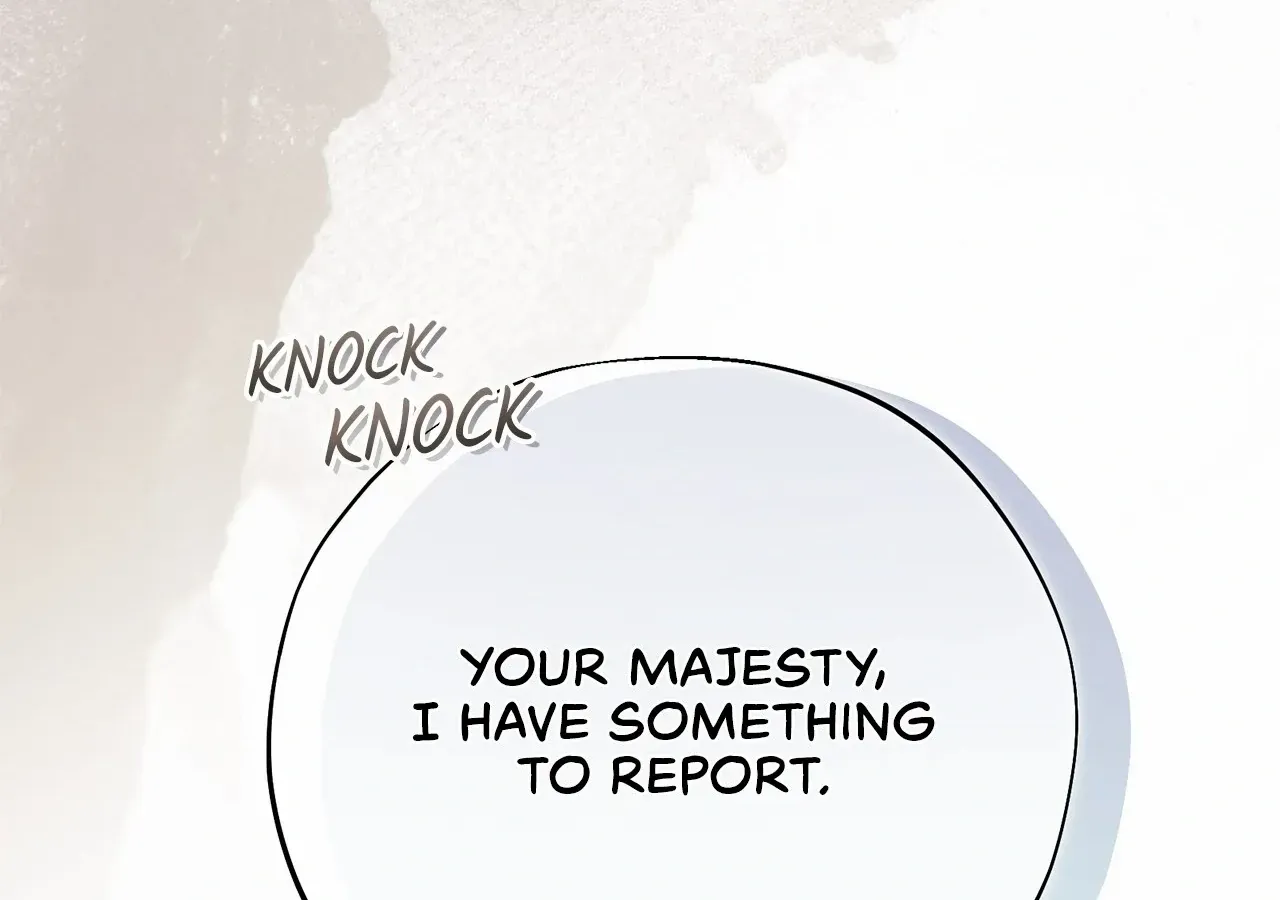 Escape Me If You Can Chapter 33 page 21 - 