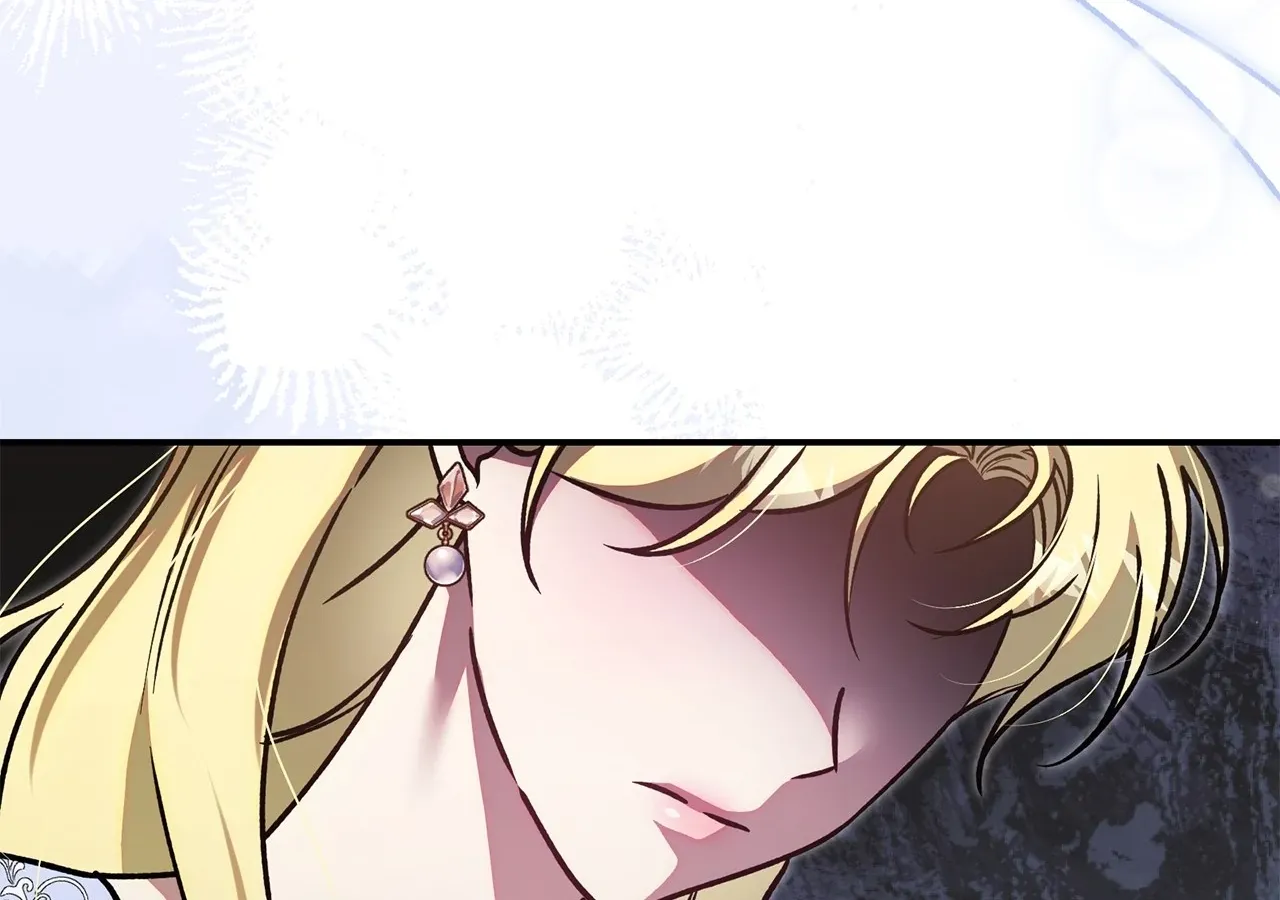 Escape Me If You Can Chapter 33 page 207 - 