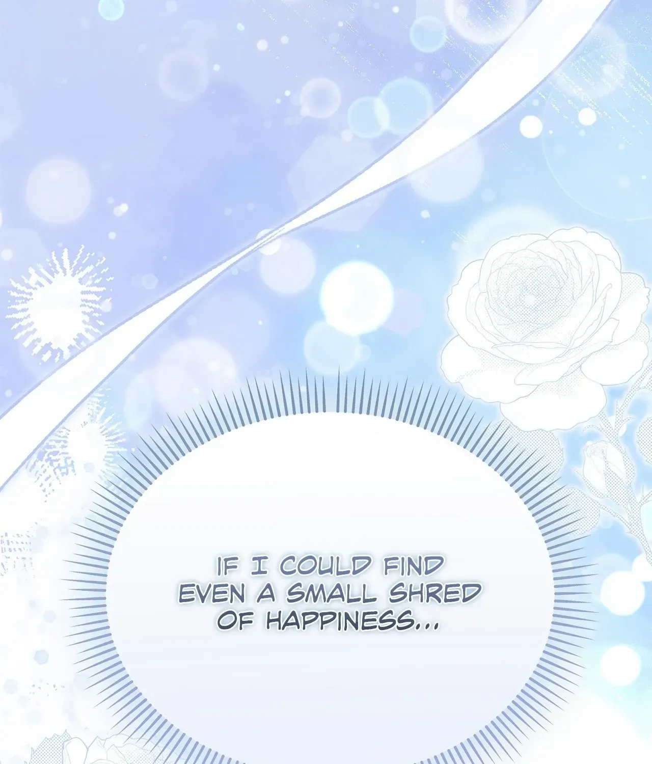 Escape Me If You Can Chapter 33 page 210 - 