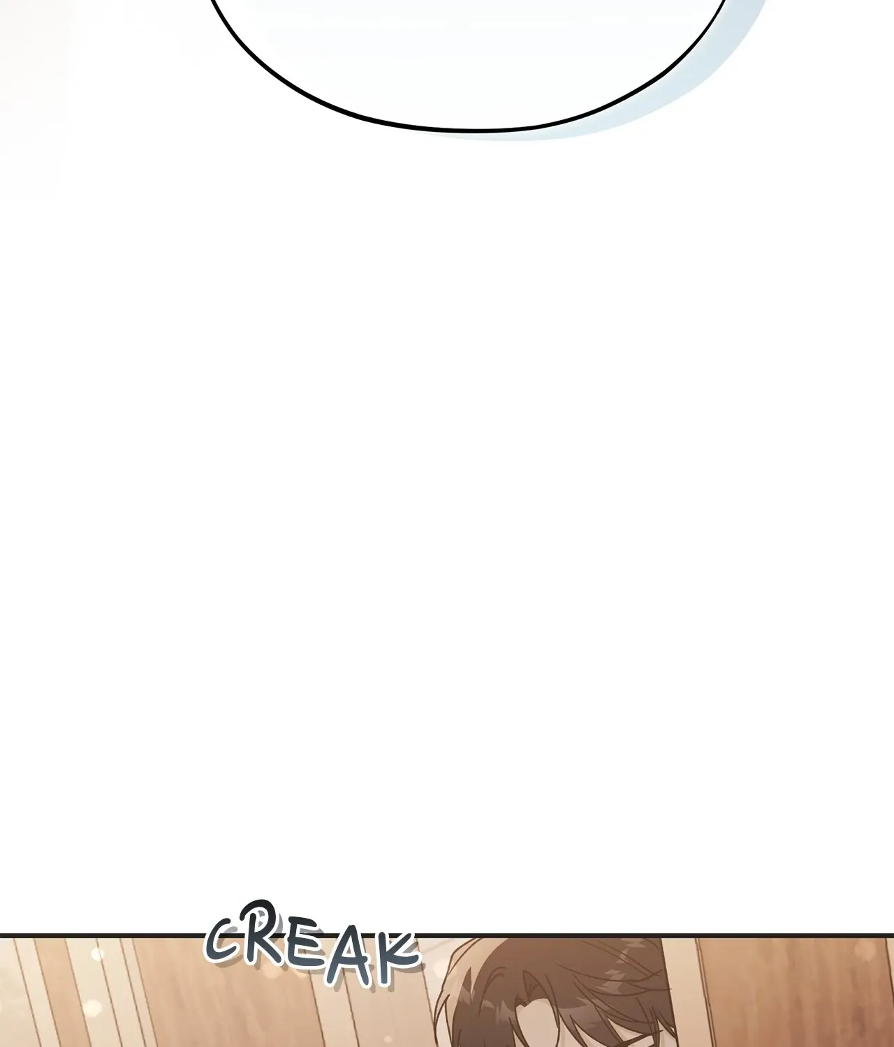 Escape Me If You Can Chapter 33 page 22 - 