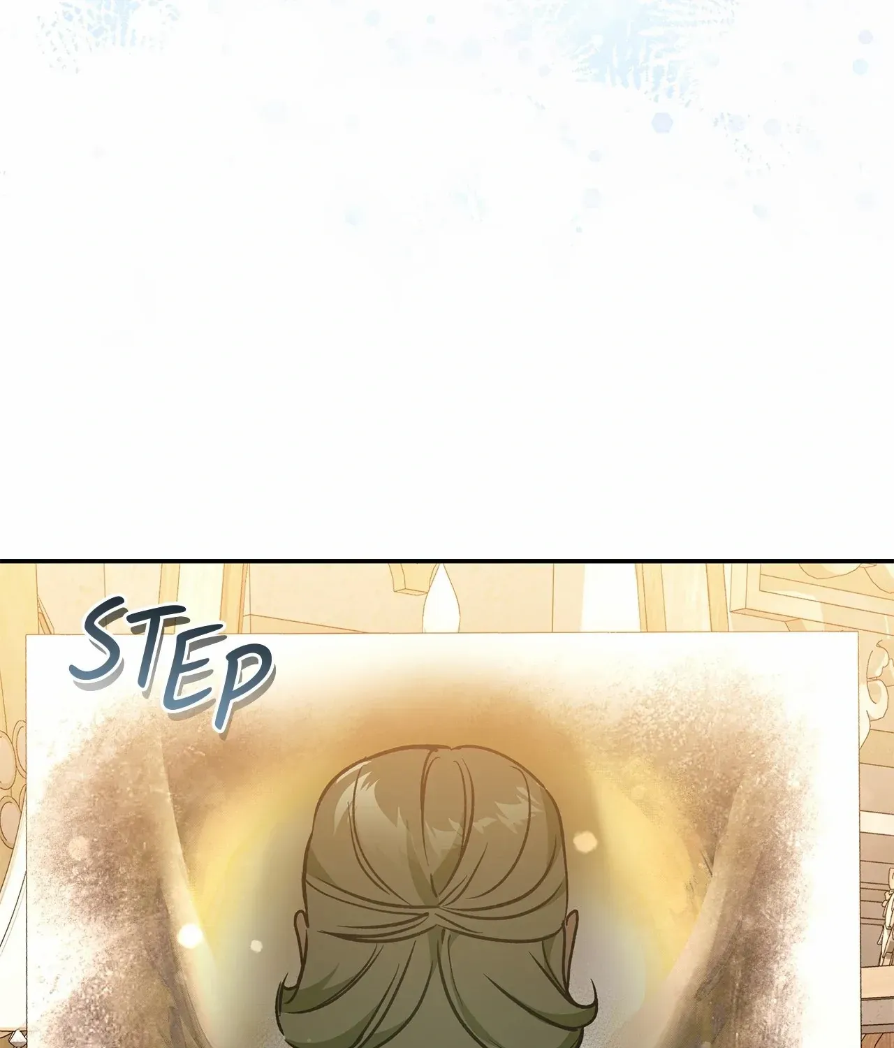 Escape Me If You Can Chapter 33 page 212 - 