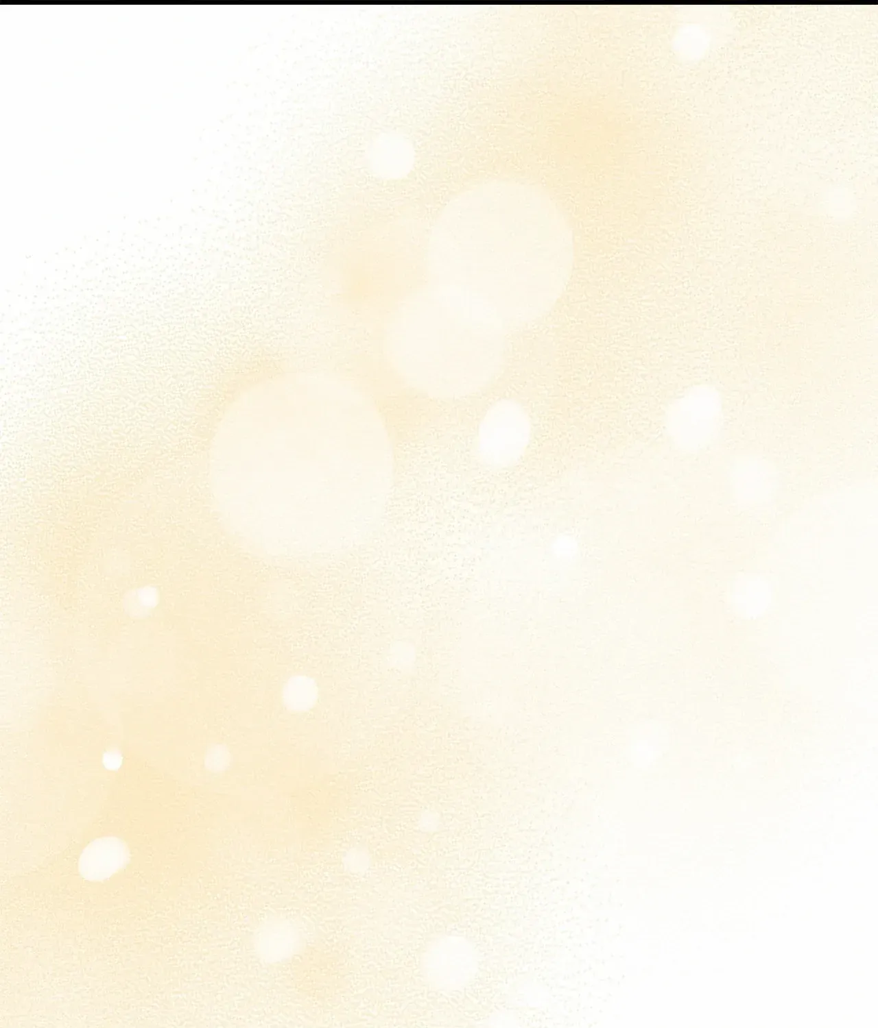 Escape Me If You Can Chapter 33 page 214 - 