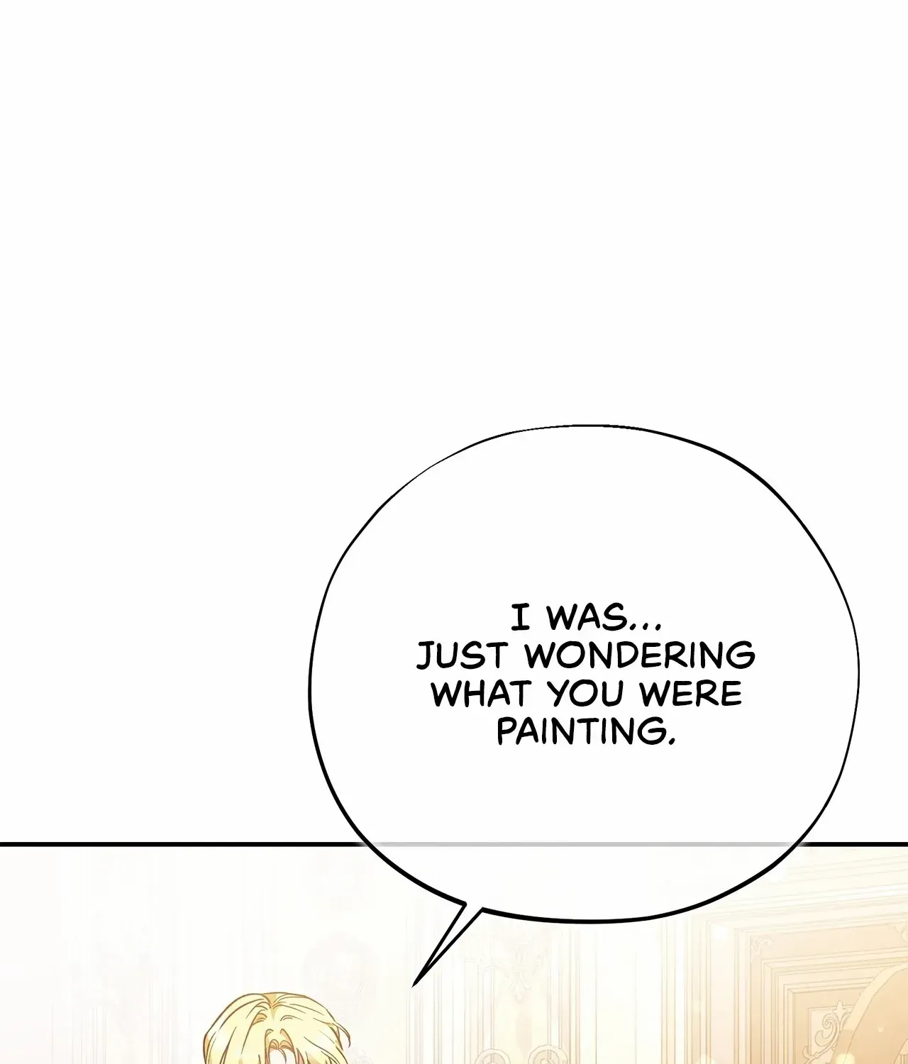 Escape Me If You Can Chapter 33 page 218 - 