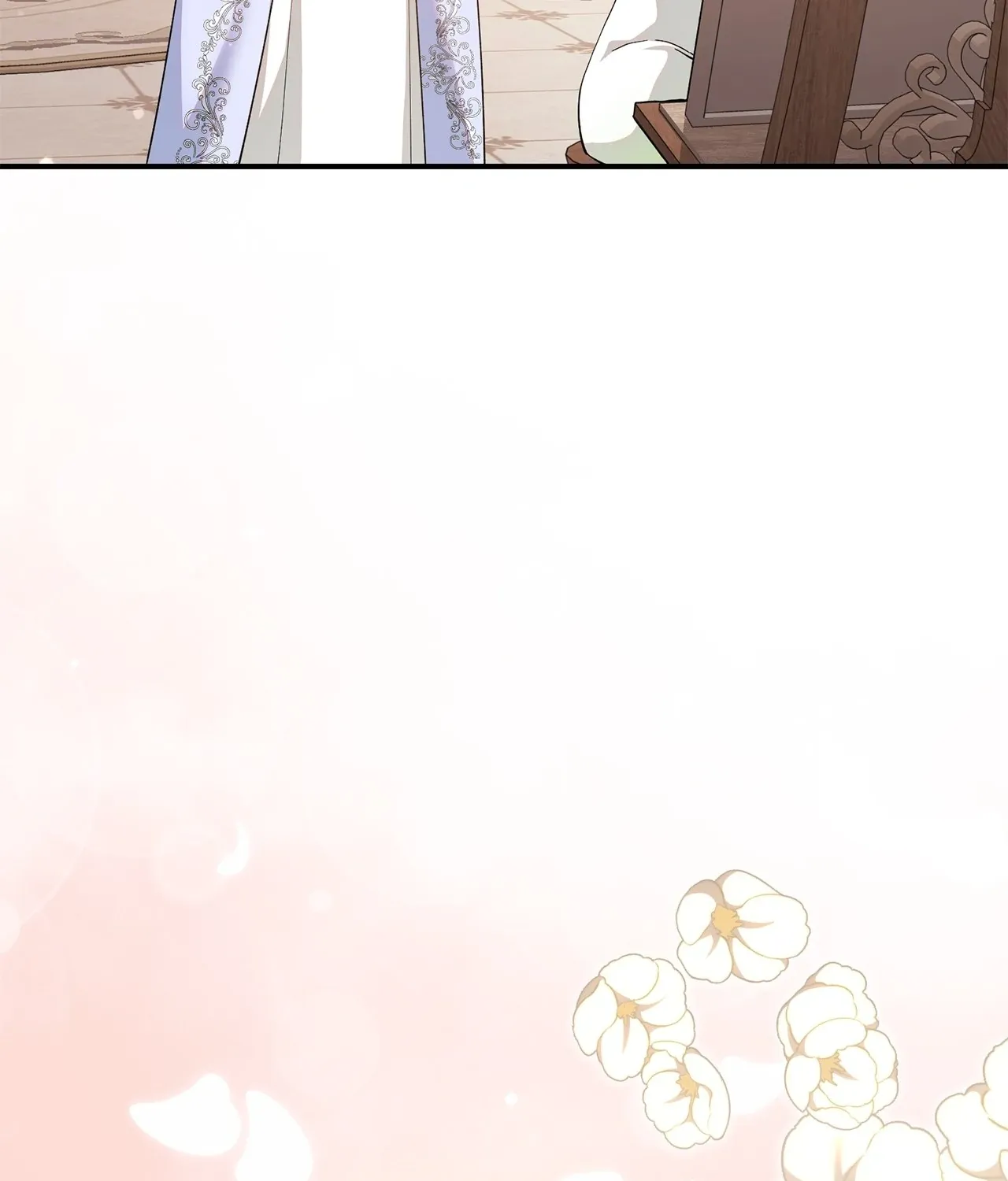 Escape Me If You Can Chapter 33 page 220 - 