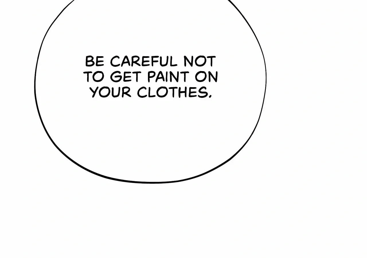 Escape Me If You Can Chapter 33 page 225 - 