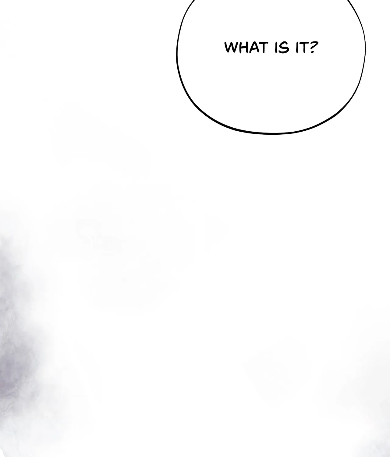 Escape Me If You Can Chapter 33 page 24 - 