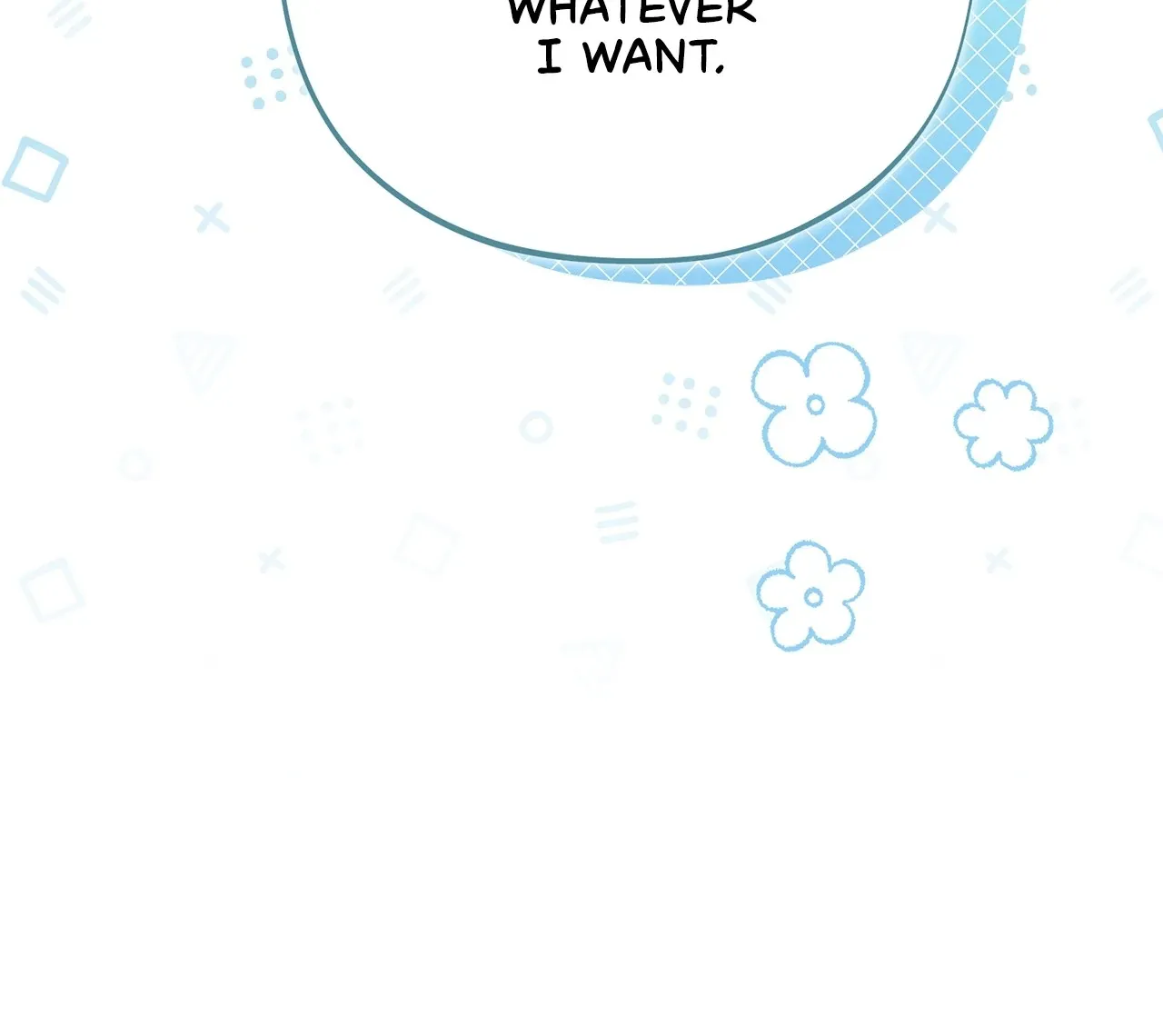 Escape Me If You Can Chapter 33 page 232 - 