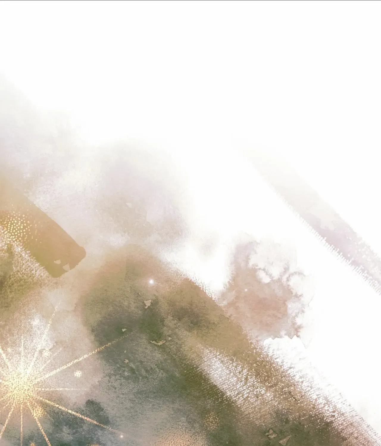 Escape Me If You Can Chapter 33 page 235 - 