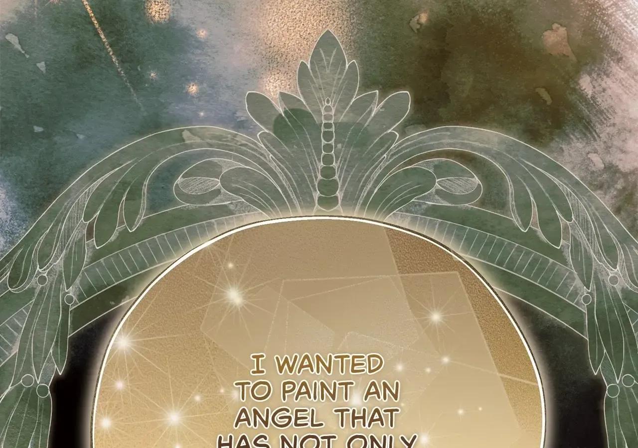 Escape Me If You Can Chapter 33 page 236 - 