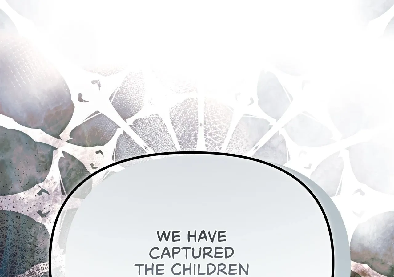 Escape Me If You Can Chapter 33 page 25 - 