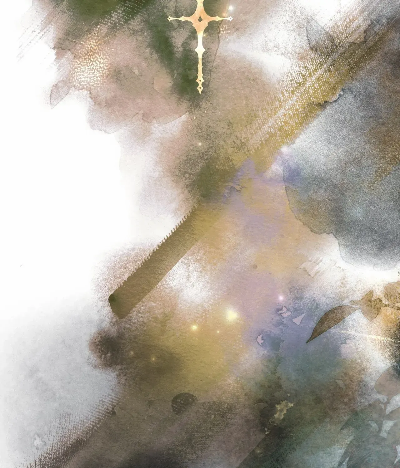 Escape Me If You Can Chapter 33 page 241 - 