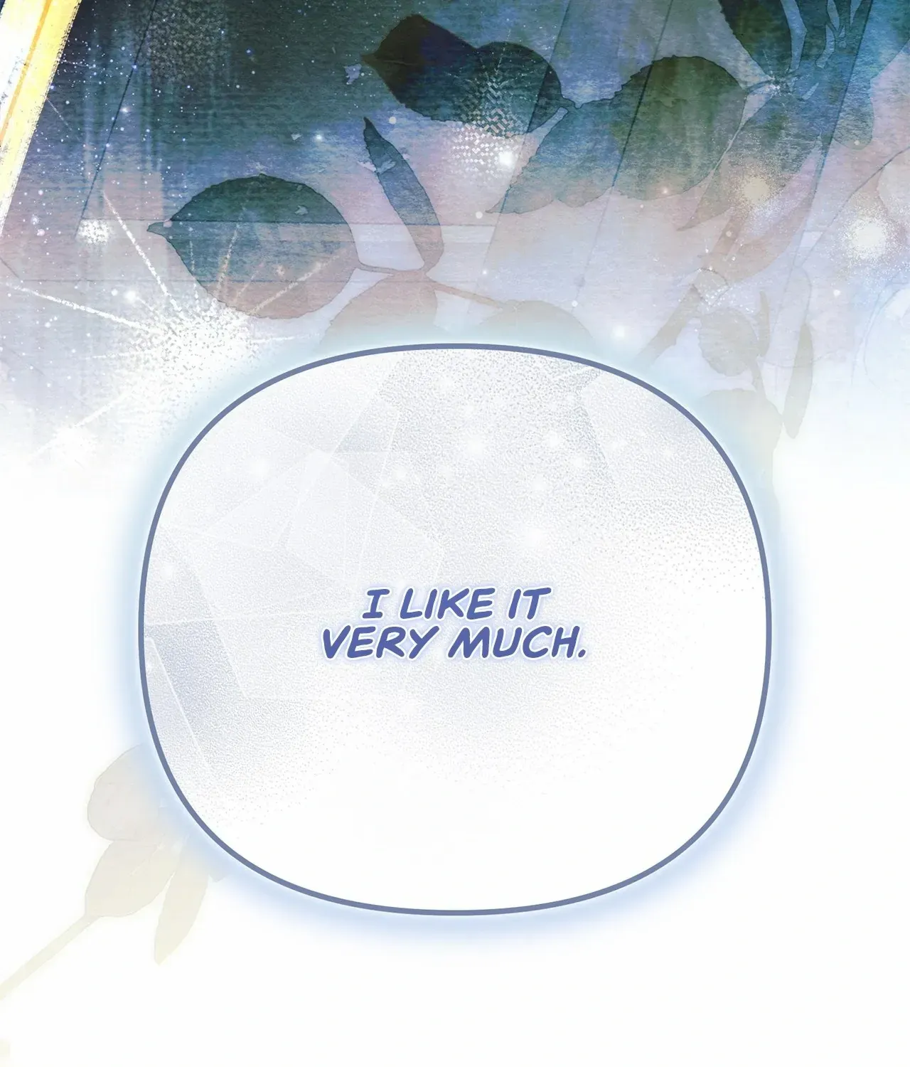 Escape Me If You Can Chapter 33 page 247 - 