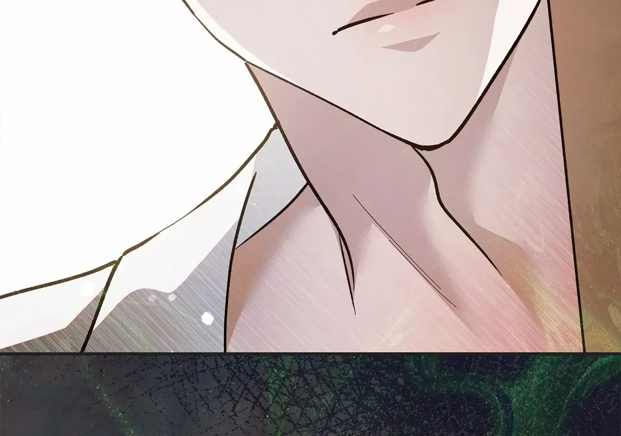 Escape Me If You Can Chapter 33 page 27 - 