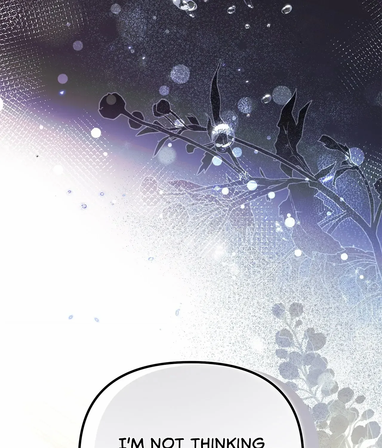 Escape Me If You Can Chapter 33 page 4 - 
