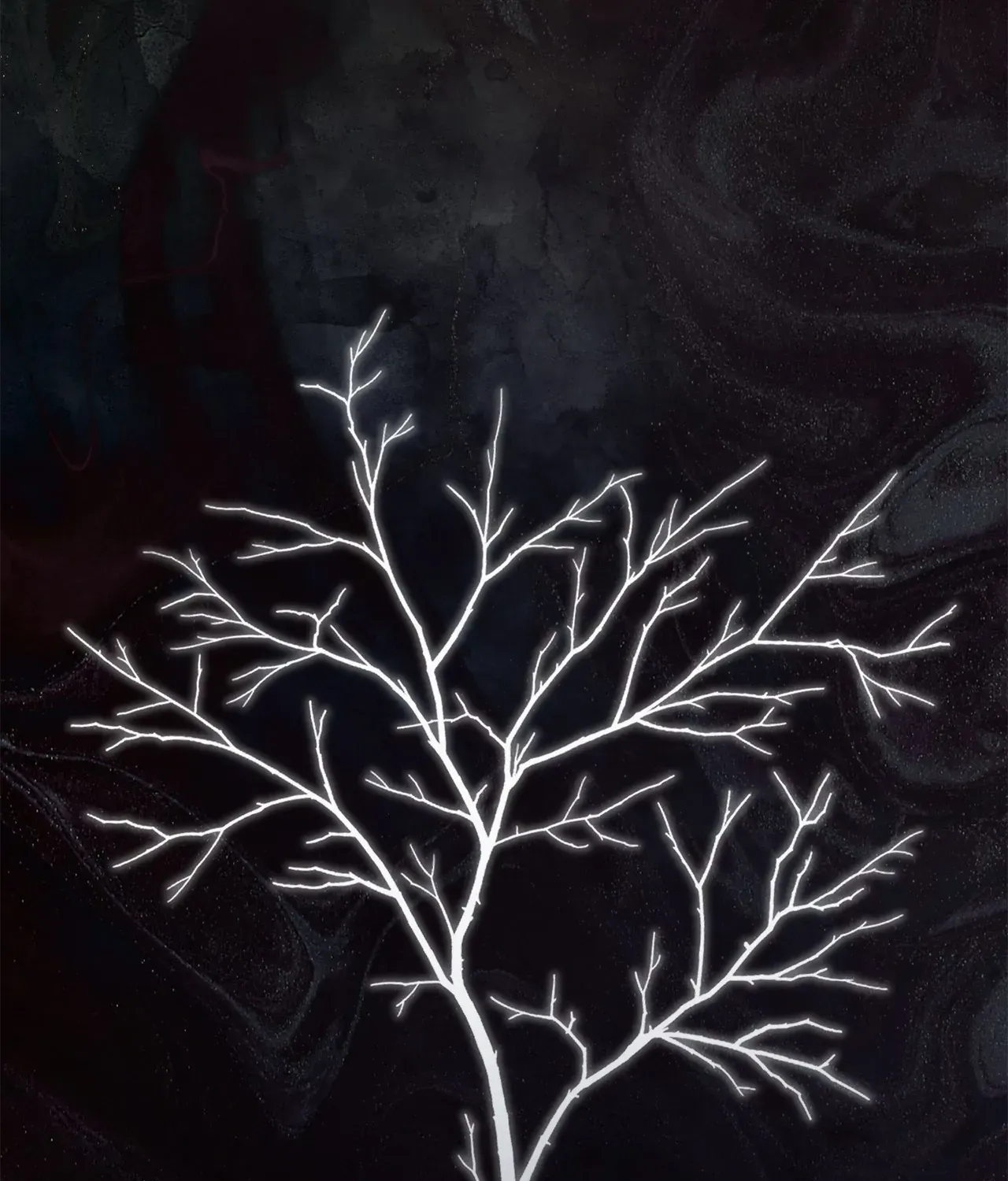 Escape Me If You Can Chapter 33 page 32 - 
