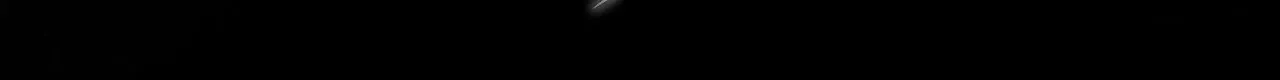 Escape Me If You Can Chapter 33 page 34 - 