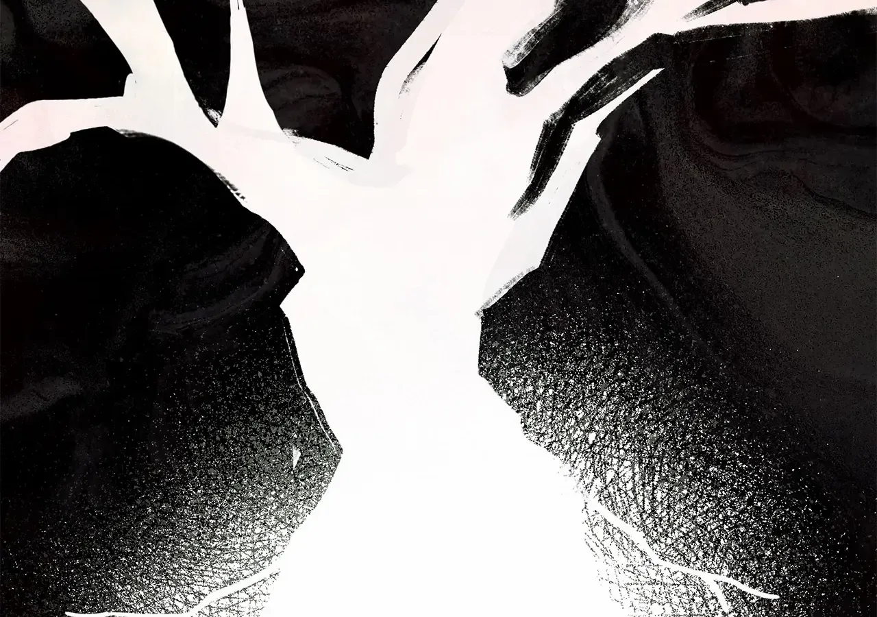 Escape Me If You Can Chapter 33 page 40 - 