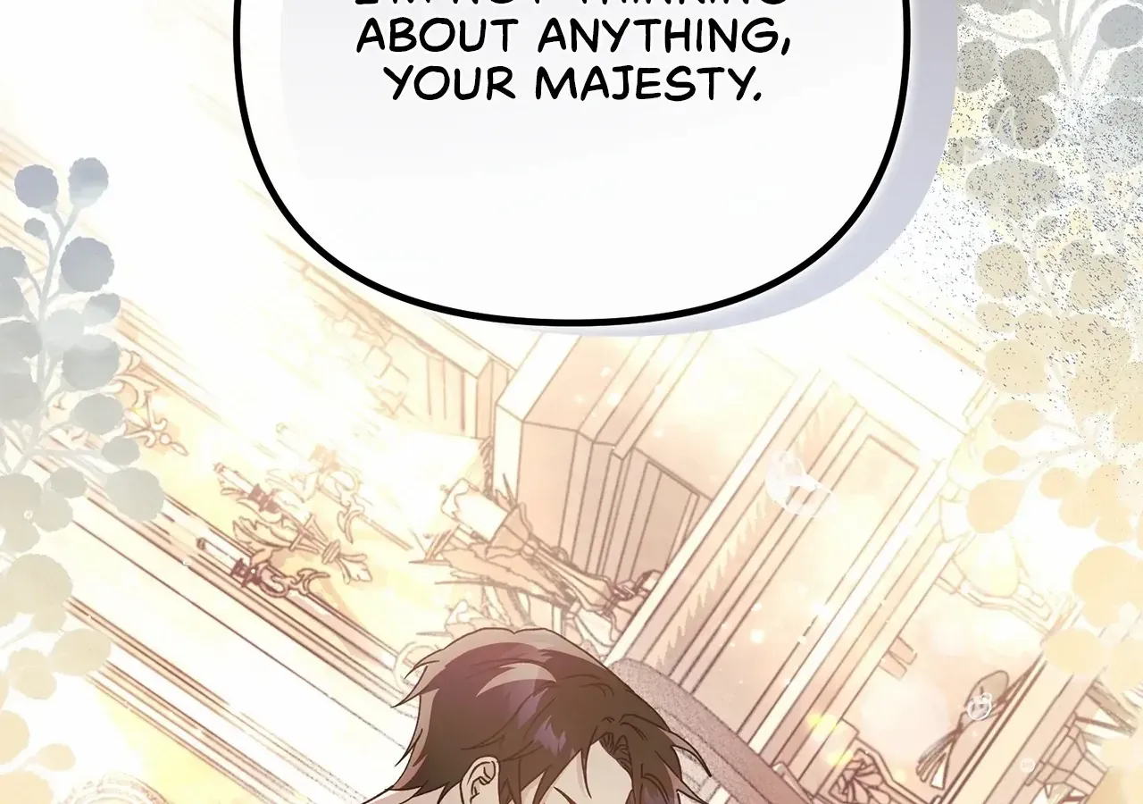 Escape Me If You Can Chapter 33 page 5 - 