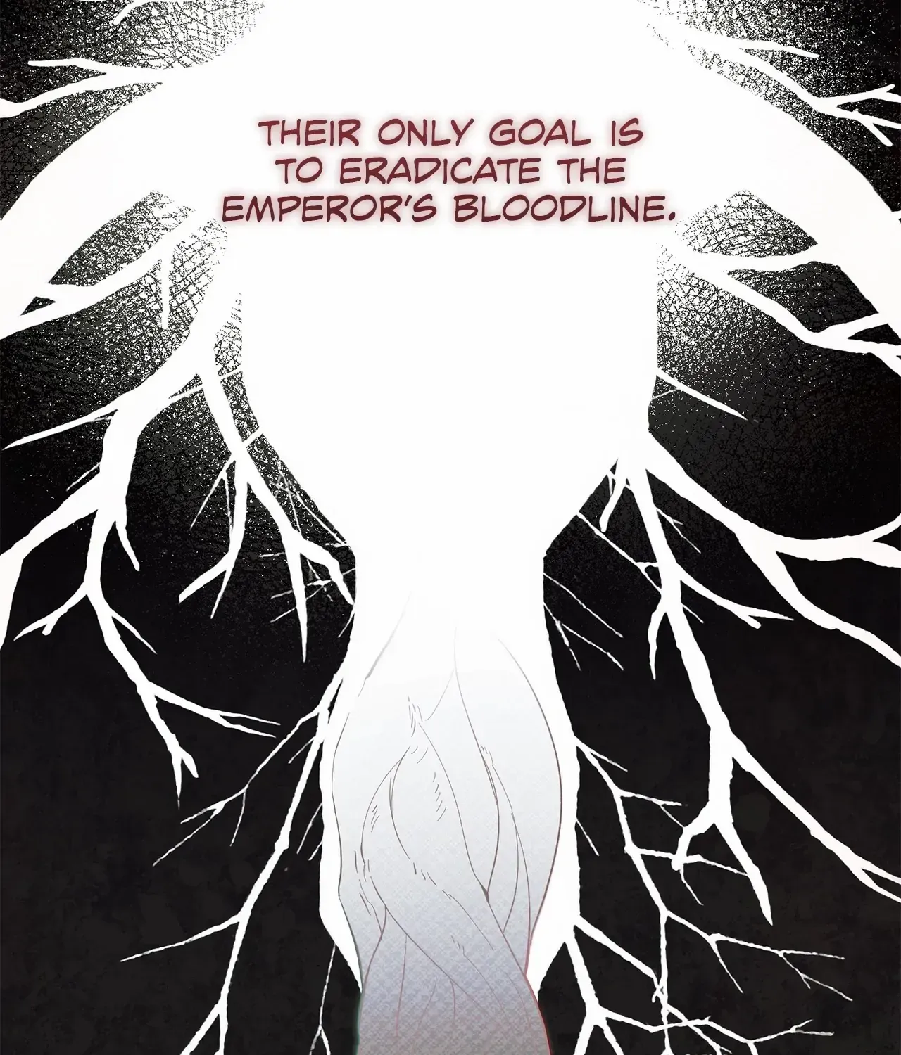 Escape Me If You Can Chapter 33 page 41 - 
