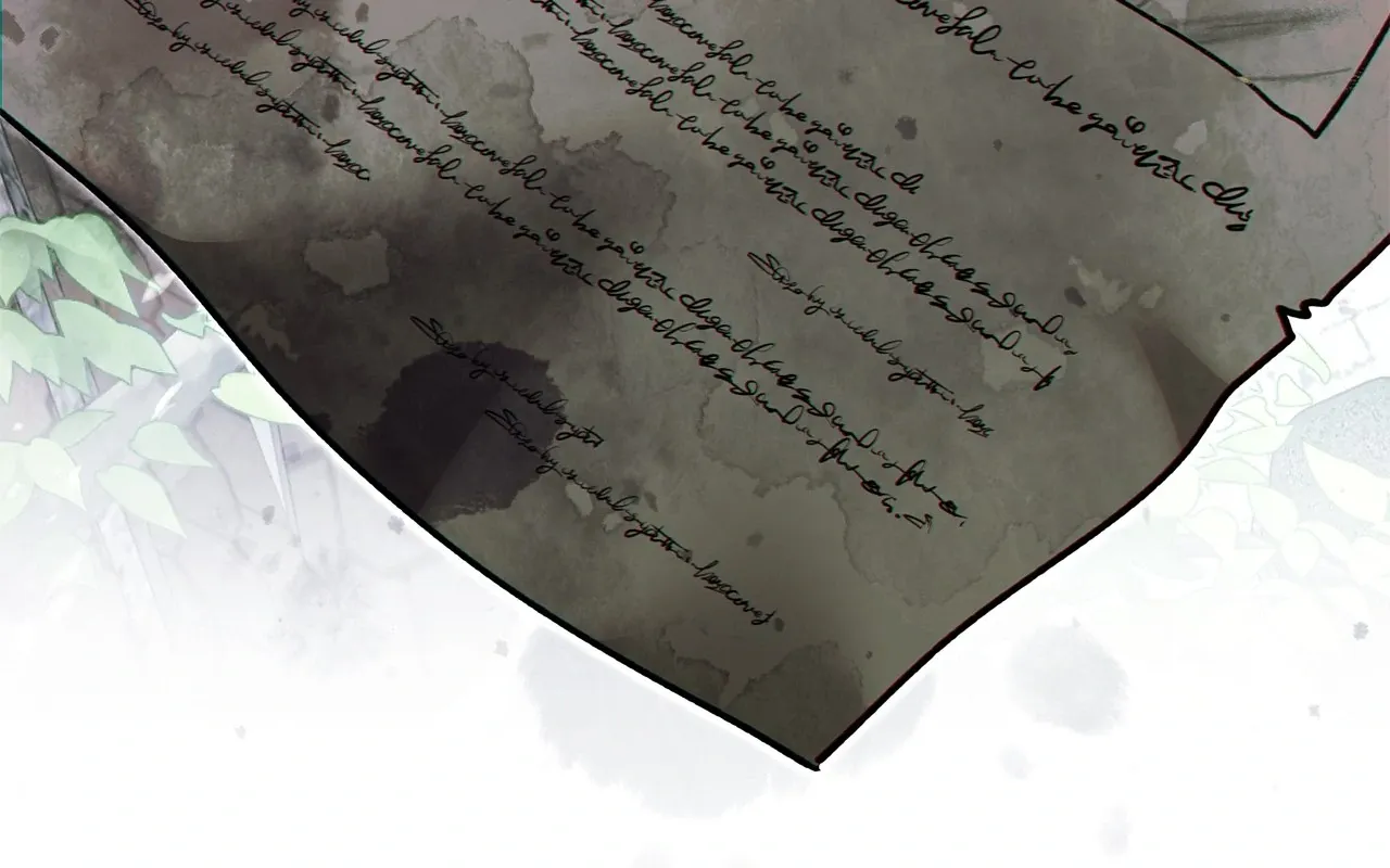 Escape Me If You Can Chapter 33 page 51 - 