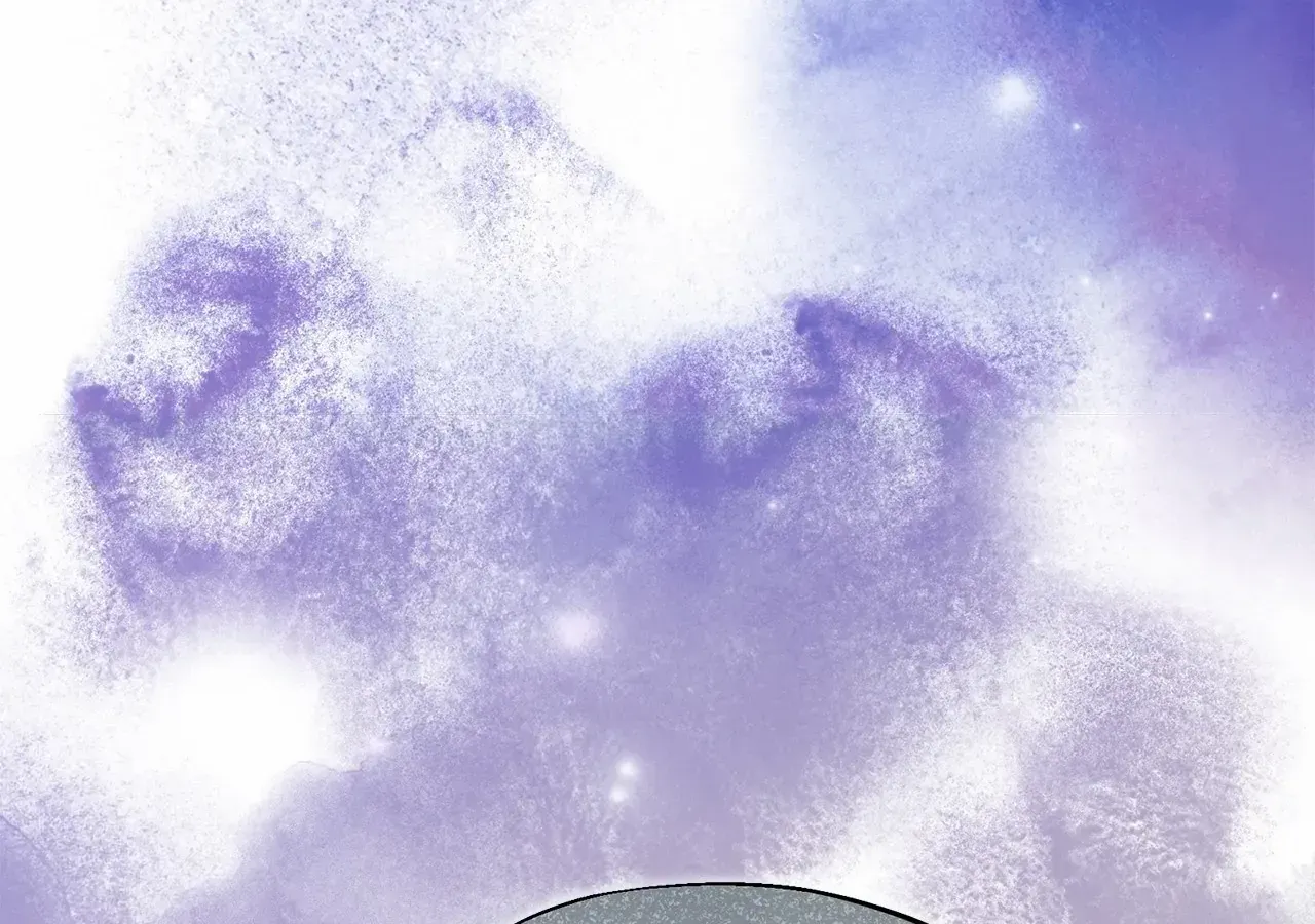 Escape Me If You Can Chapter 33 page 57 - 