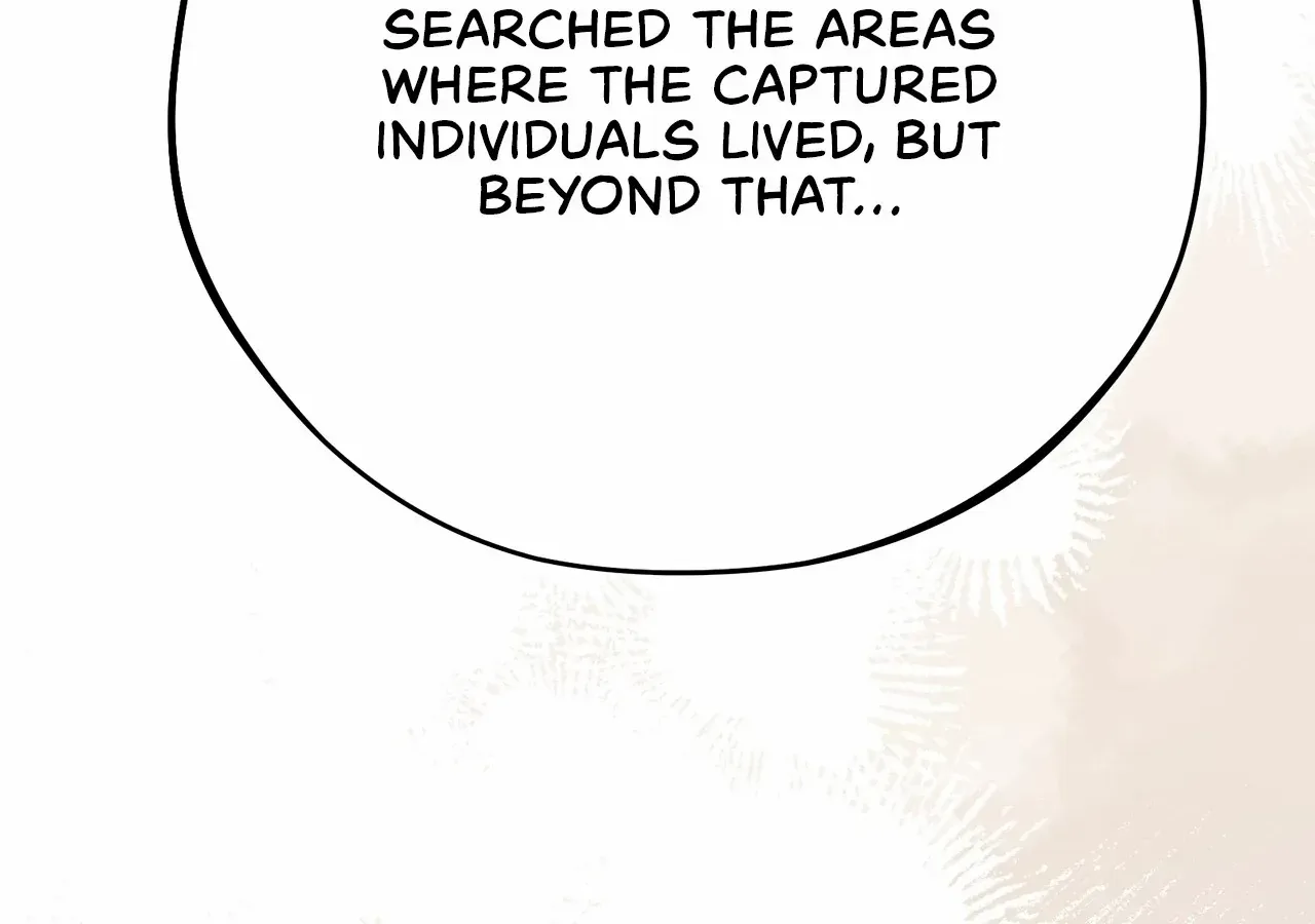 Escape Me If You Can Chapter 33 page 61 - 