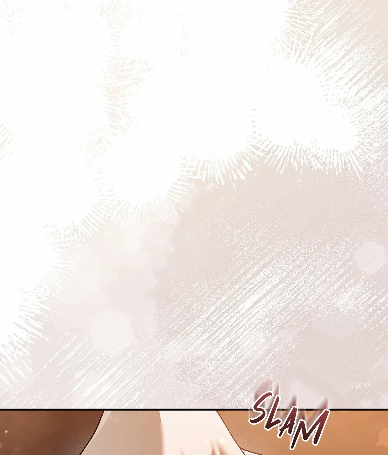 Escape Me If You Can Chapter 33 page 62 - 