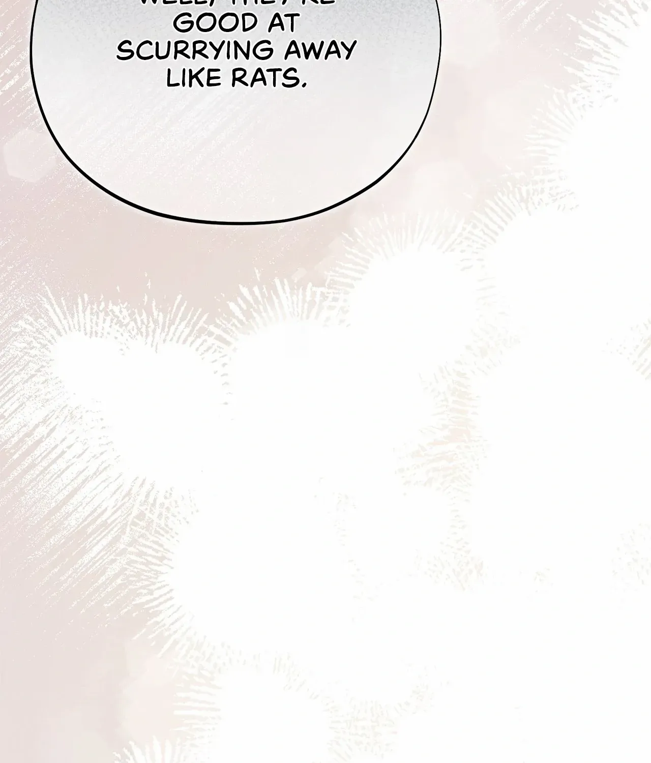 Escape Me If You Can Chapter 33 page 64 - 
