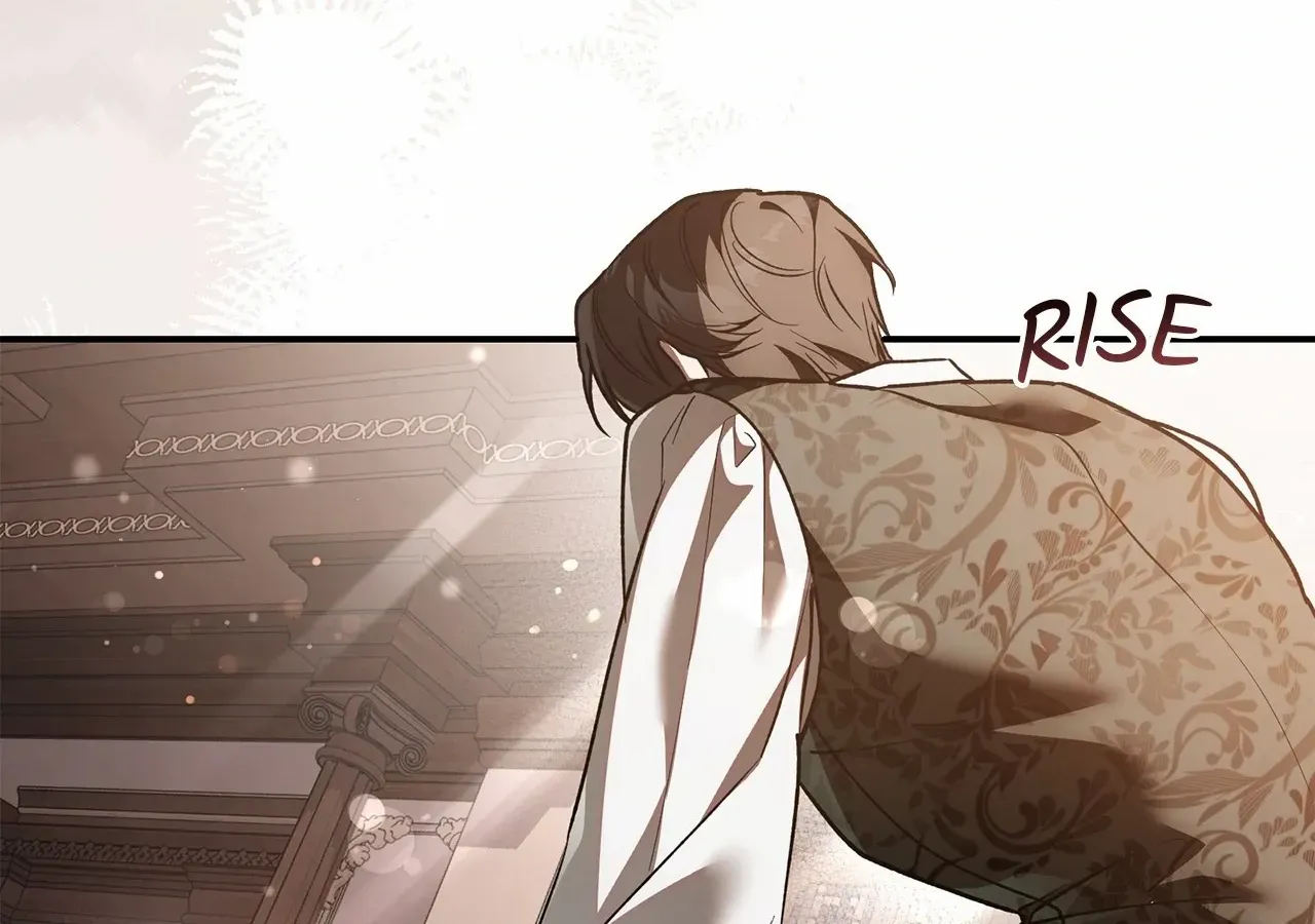 Escape Me If You Can Chapter 33 page 65 - 