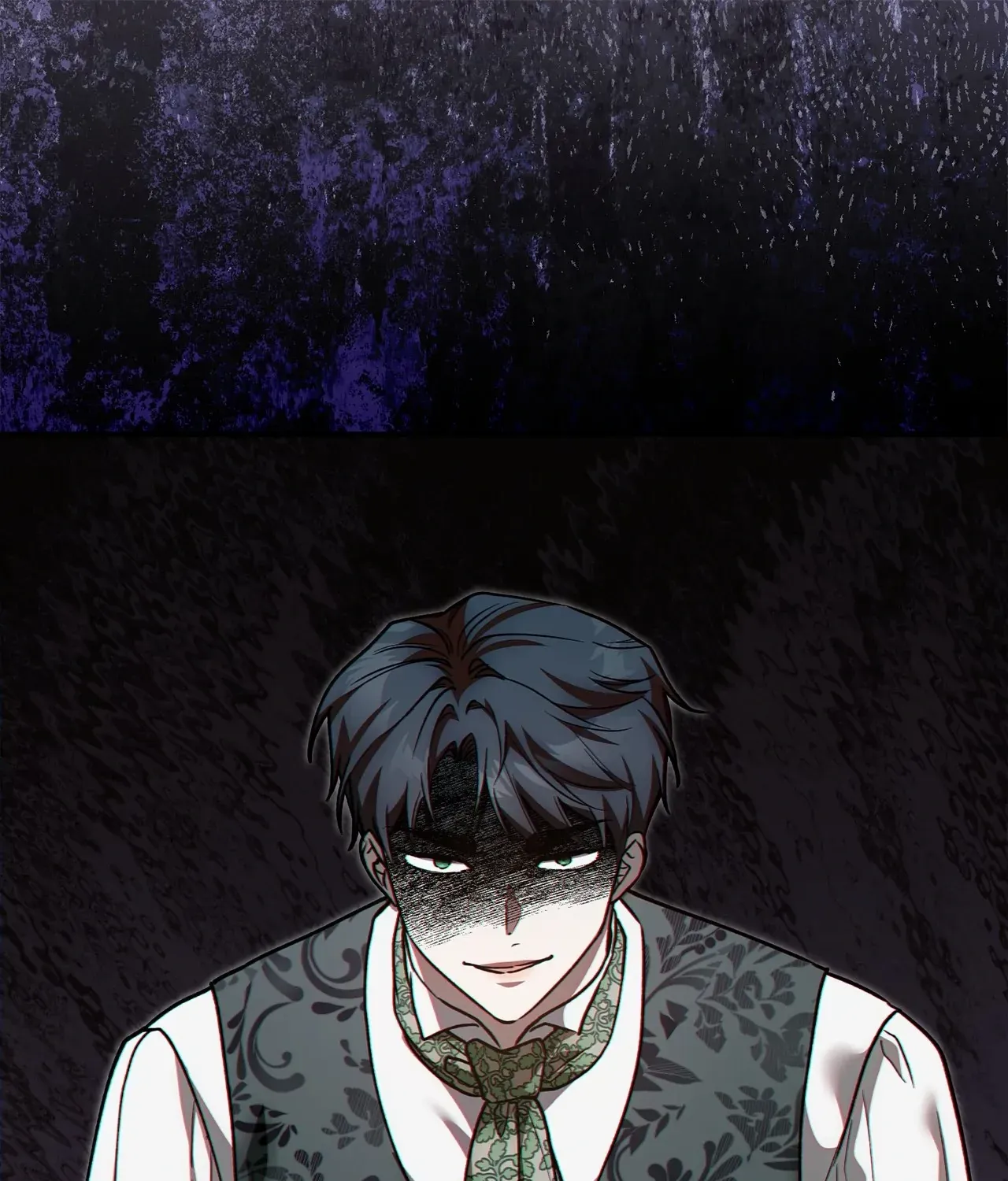 Escape Me If You Can Chapter 33 page 68 - 