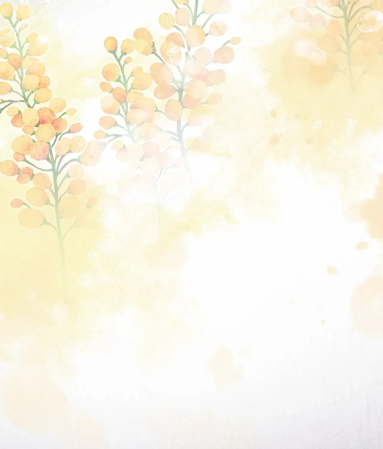 Escape Me If You Can Chapter 33 page 8 - 