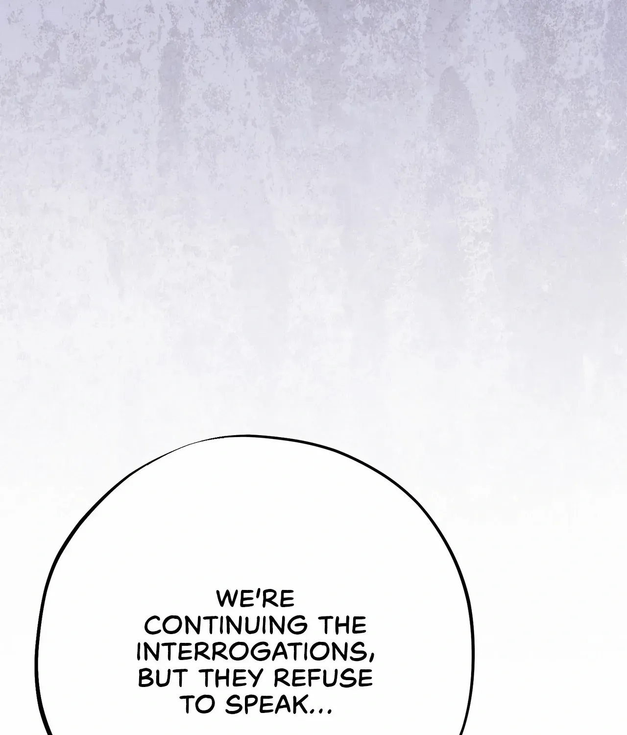 Escape Me If You Can Chapter 33 page 72 - 
