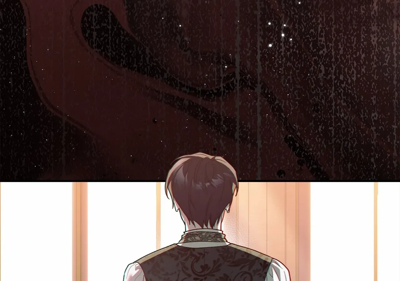 Escape Me If You Can Chapter 33 page 75 - 