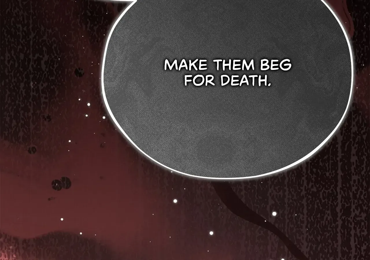 Escape Me If You Can Chapter 33 page 77 - 