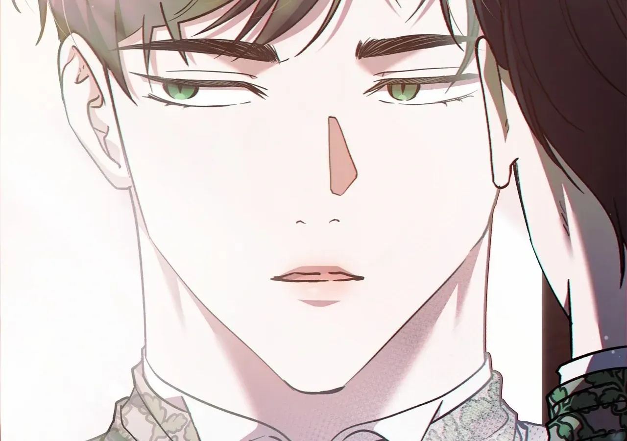 Escape Me If You Can Chapter 33 page 79 - 