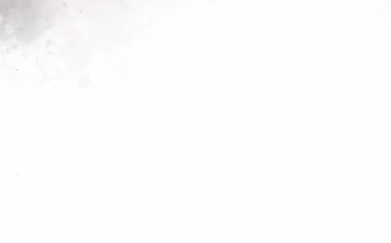 Escape Me If You Can Chapter 33 page 83 - 