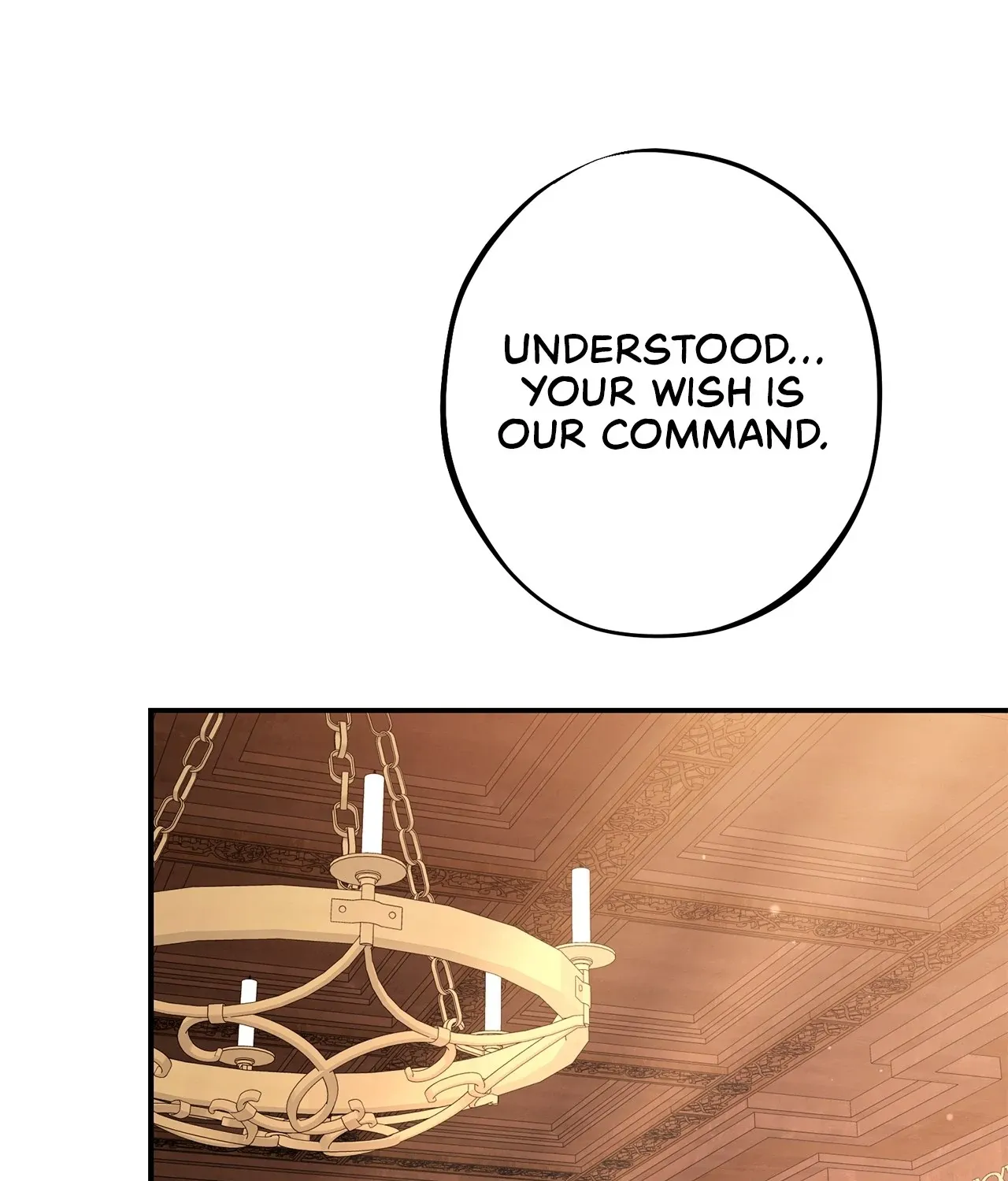 Escape Me If You Can Chapter 33 page 84 - 