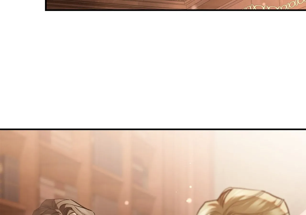 Escape Me If You Can Chapter 33 page 85 - 