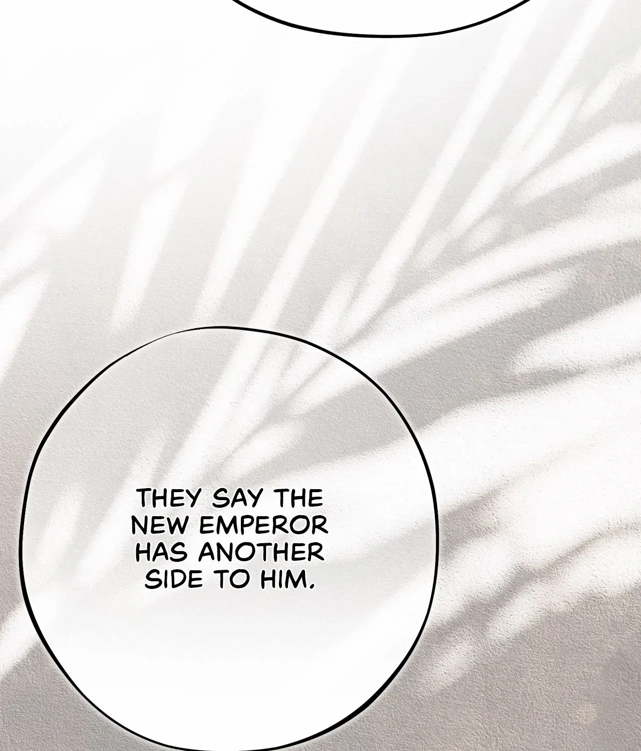 Escape Me If You Can Chapter 33 page 90 - 