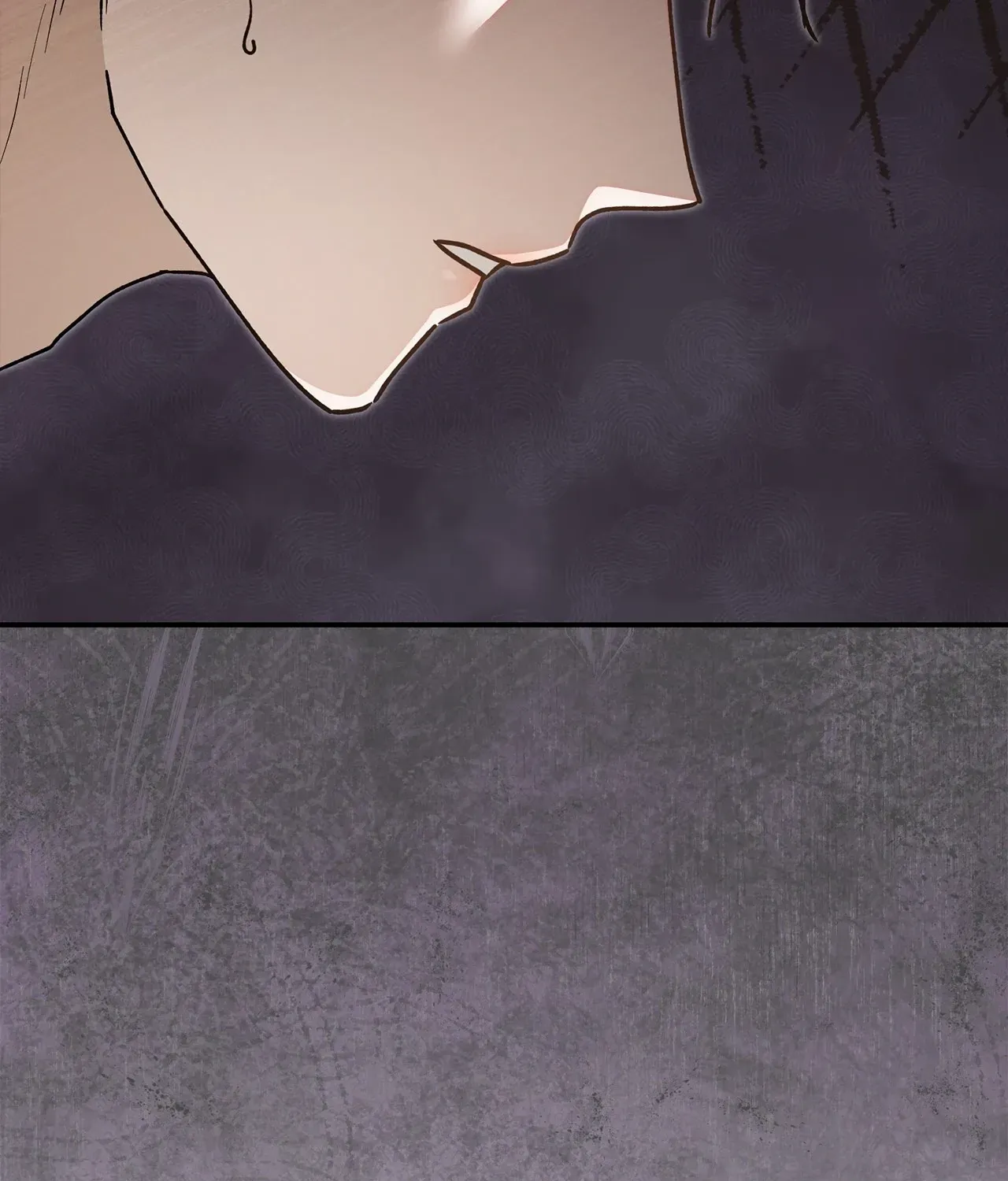 Escape Me If You Can Chapter 33 page 10 - 