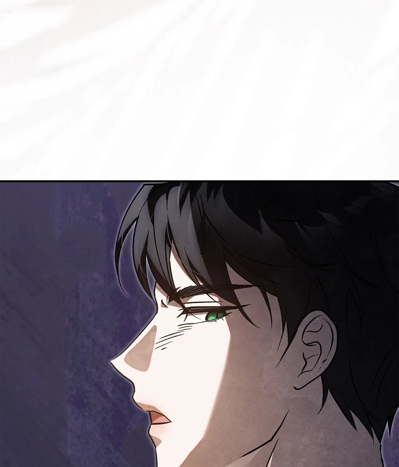 Escape Me If You Can Chapter 33 page 94 - 