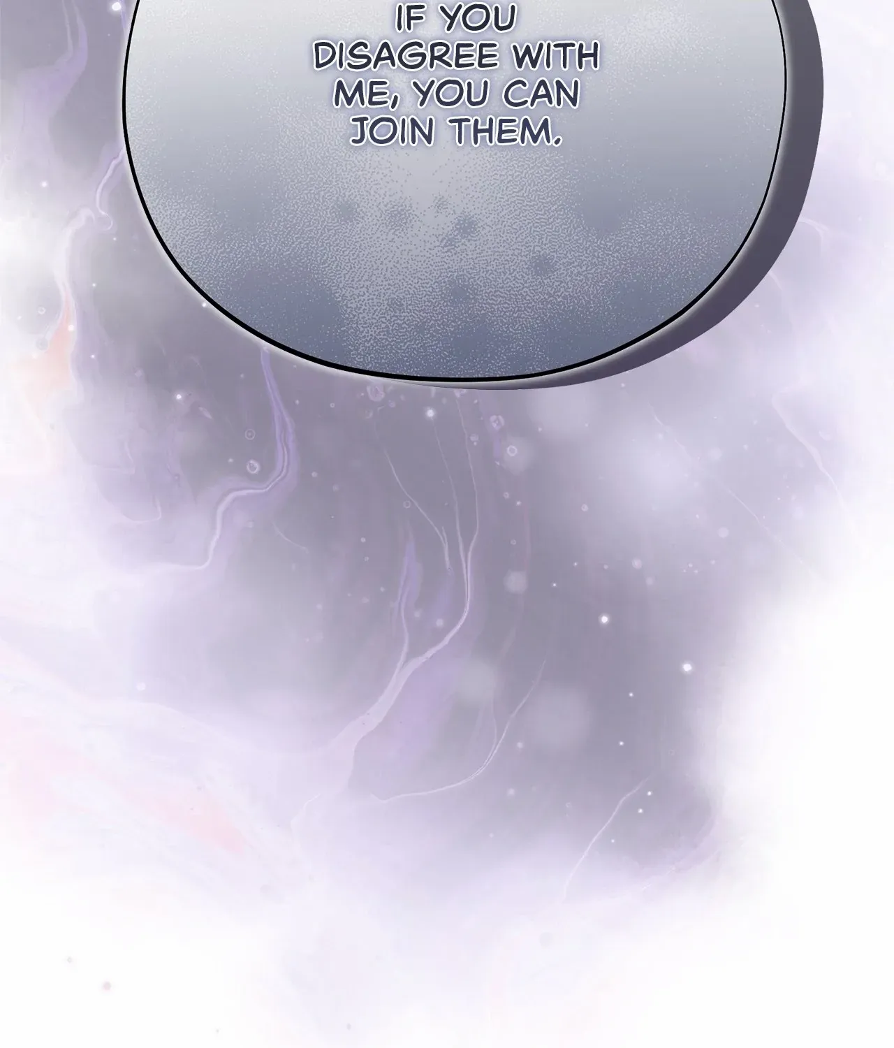 Escape Me If You Can Chapter 33 page 96 - 
