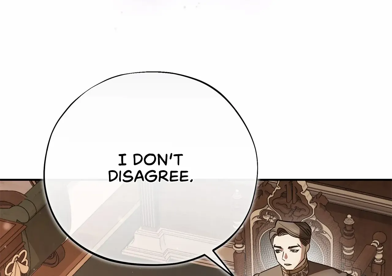 Escape Me If You Can Chapter 33 page 97 - 