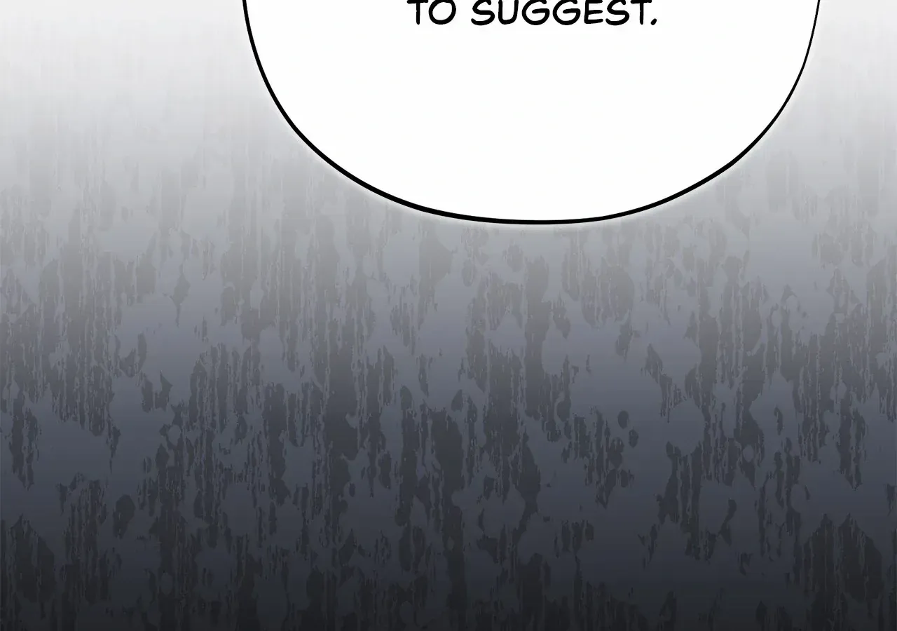Escape Me If You Can Chapter 33 page 99 - 