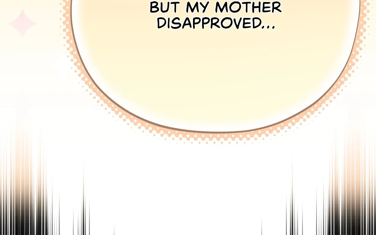 Escape Me If You Can Chapter 34 page 104 - 