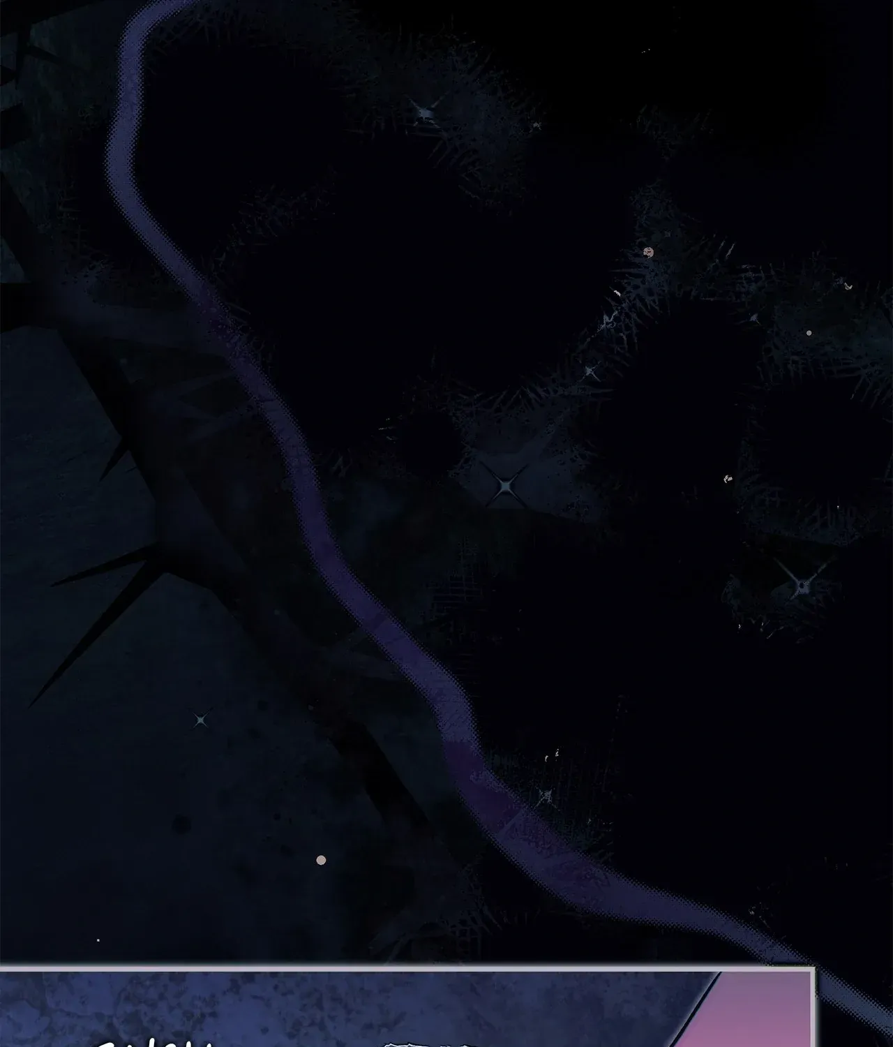 Escape Me If You Can Chapter 34 page 107 - 